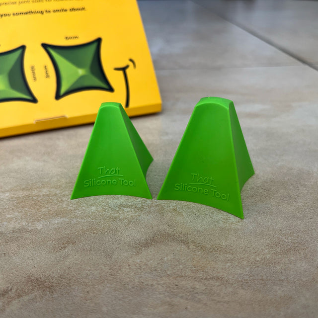 That Silicone Tool 2.0 - Mates Pack (x2)