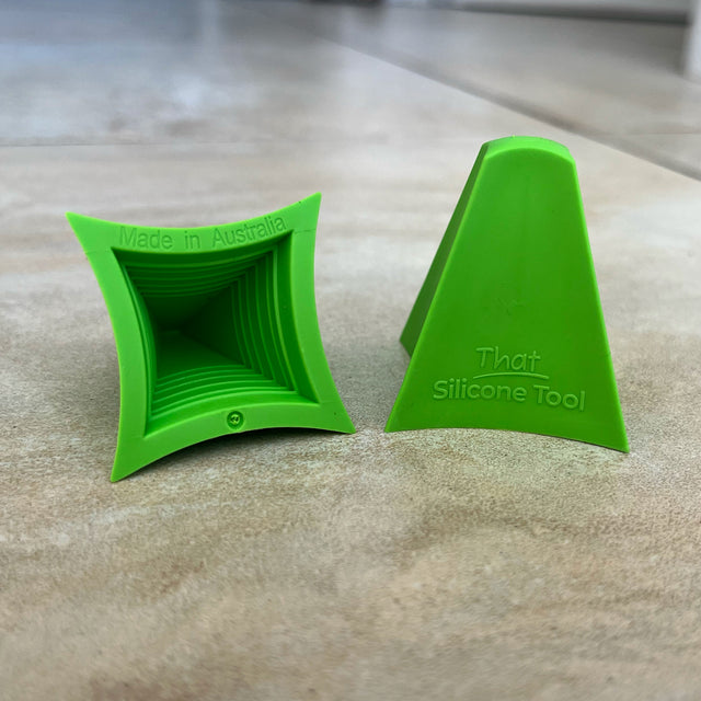 That Silicone Tool 2.0 - Mates Pack (x2)