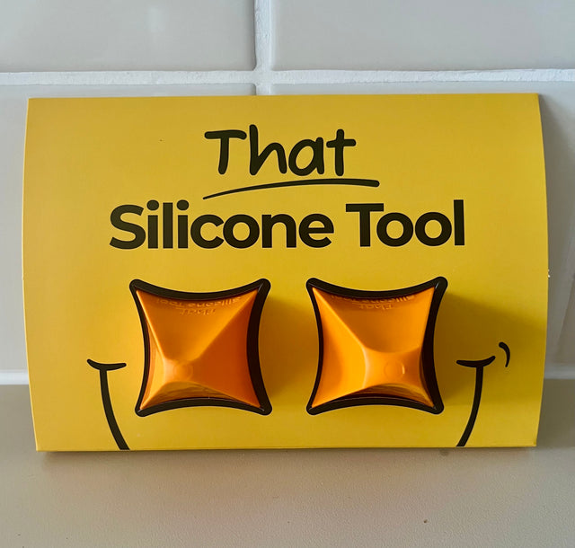 That Silicone Tool 2.0