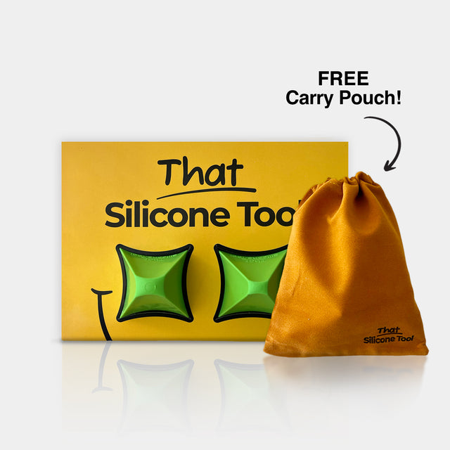 That Silicone Tool 2.0